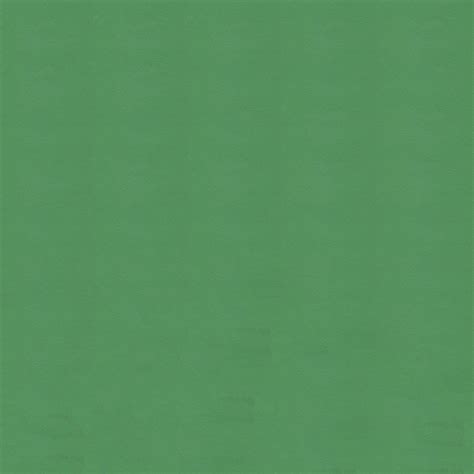 Metallic Green Vinyl Upholstery Fabric By The Yard